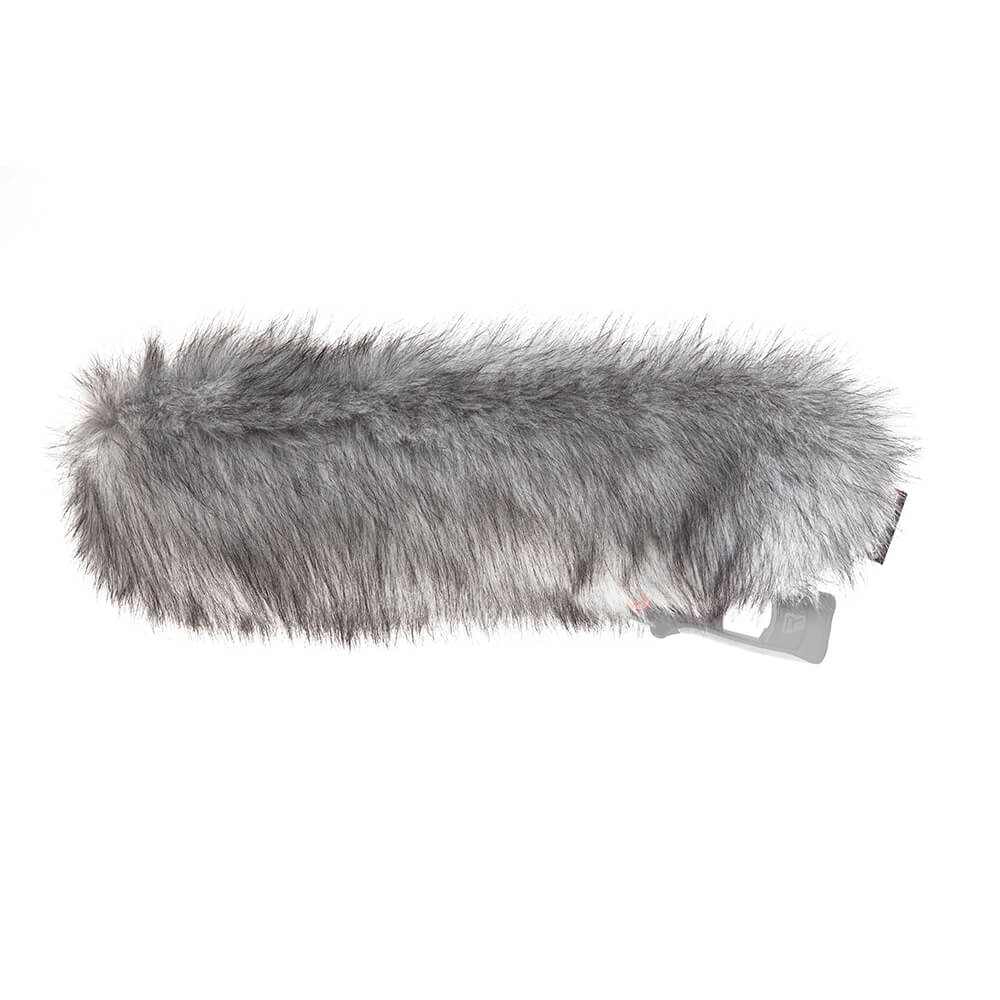 rycote-rycote-super-shield-windjammer Medium